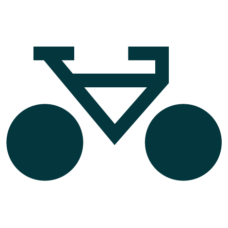 Z3n Tests (zendesk/1728579857) Help Center home page